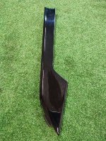 Audi / A5 / Декоративная вставка