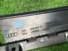 Audi / A8 / Молдинг двери