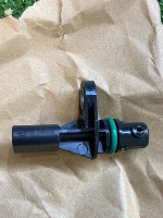 Volkswagen / Tiguan / Датчик распредвала