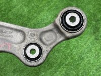 Audi / A7 / Рычаг подвески