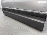 Ford / EXPLORER / Дверь боковая