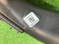 Ford / EXPLORER / Патрубок воздушного фильтра