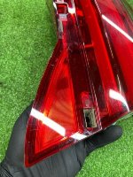 BMW / 7-Series / Фонарь задний