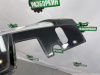 Land Rover / Range Rover Sport / Решетка радиатора