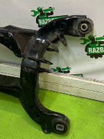 Ford / EXPLORER / Подрамник