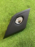 Audi / Q8 / Динамик