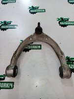 Porsche / Cayenne / Рычаг подвески