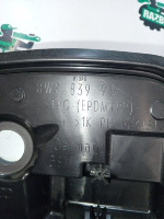 Audi / A5 / Внутренняя панель двери