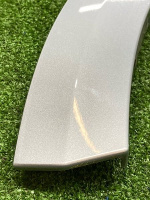 Audi / Q8 / Расширитель крыла