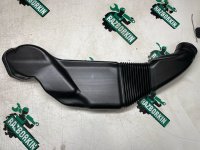 BMW / 5-Series / Воздуховод