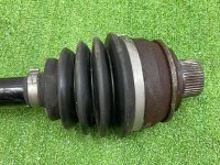 Audi / A7 / Приводной вал