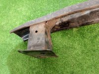 Audi / Q3 / Усилитель бампера