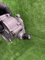 Volkswagen / Touareg / Ваккумный насос