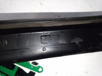 Audi / A5 / Уплотнитель