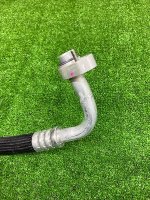 BMW / X5 / Трубка кондиционера