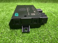 Porsche / Cayenne / Блок распознавания прицепа