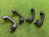Volkswagen / Golf / Ручки потолка