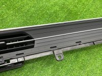 Audi / A6 / Дефлектор обдува салона