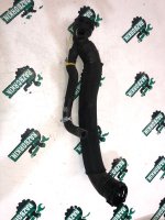 Land Rover / Range Rover Sport / Шланг системы охлаждения