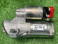 Ford / EXPLORER / Стартер