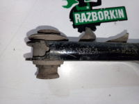 Land Rover / Range Rover Sport / Рычаг подвески