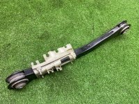 BMW / X5 / Рычаг подвески