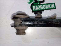 Land Rover / Range Rover Sport / Рычаг подвески