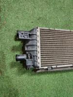 Audi / A6 / Радиатор ОЖ