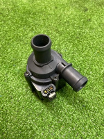 Audi / A5 / Насос системы охлаждения дополнительный