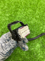 BMW / X5 / Проводка