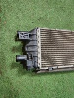 Audi / A6 / Радиатор ОЖ