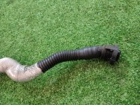 Porsche / Cayenne / Трубка картерных газов