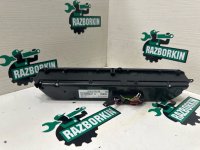 Audi / Q5 / Блок управления климат-контролем