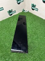 Chevrolet / Tahoe / Накладка двери