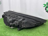 Porsche / Cayenne / Фара