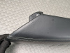 Ford / EXPLORER / Подлокотник