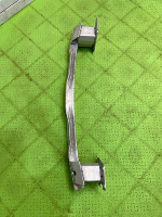 Audi / Q8 / Усилитель бампера