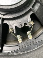 Audi / A5 / Динамик