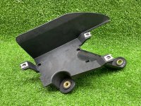 Porsche / Cayenne / Кронштейн датчика мертвых зон