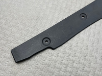 Porsche / Cayenne / Пыльник крыла