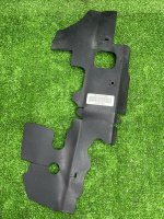 Ford / EXPLORER / Воздуховод радиатора