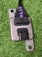 Audi / Q7 / Датчик NoX