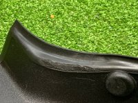 Land Rover / Range Rover / Молдинг