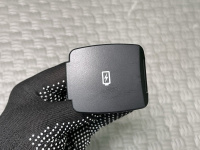 Ford / EXPLORER / Разъем USB