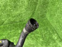 BMW / 3-Series / Трубка системы охлаждения