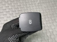 Ford / EXPLORER / Разъем USB