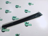 Volkswagen / Touareg / Накладка обшивки двери Volkswagen / Touareg / Накладка обшивки двери