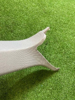 Audi / A5 / Накладка стойки