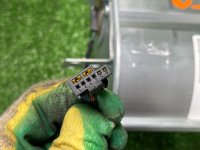 BMW / M6 / Подушка безопасности