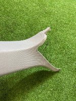 Audi / A5 / Накладка стойки